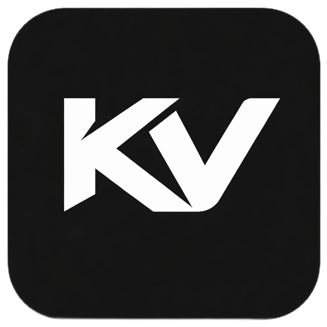 KEYVAULT